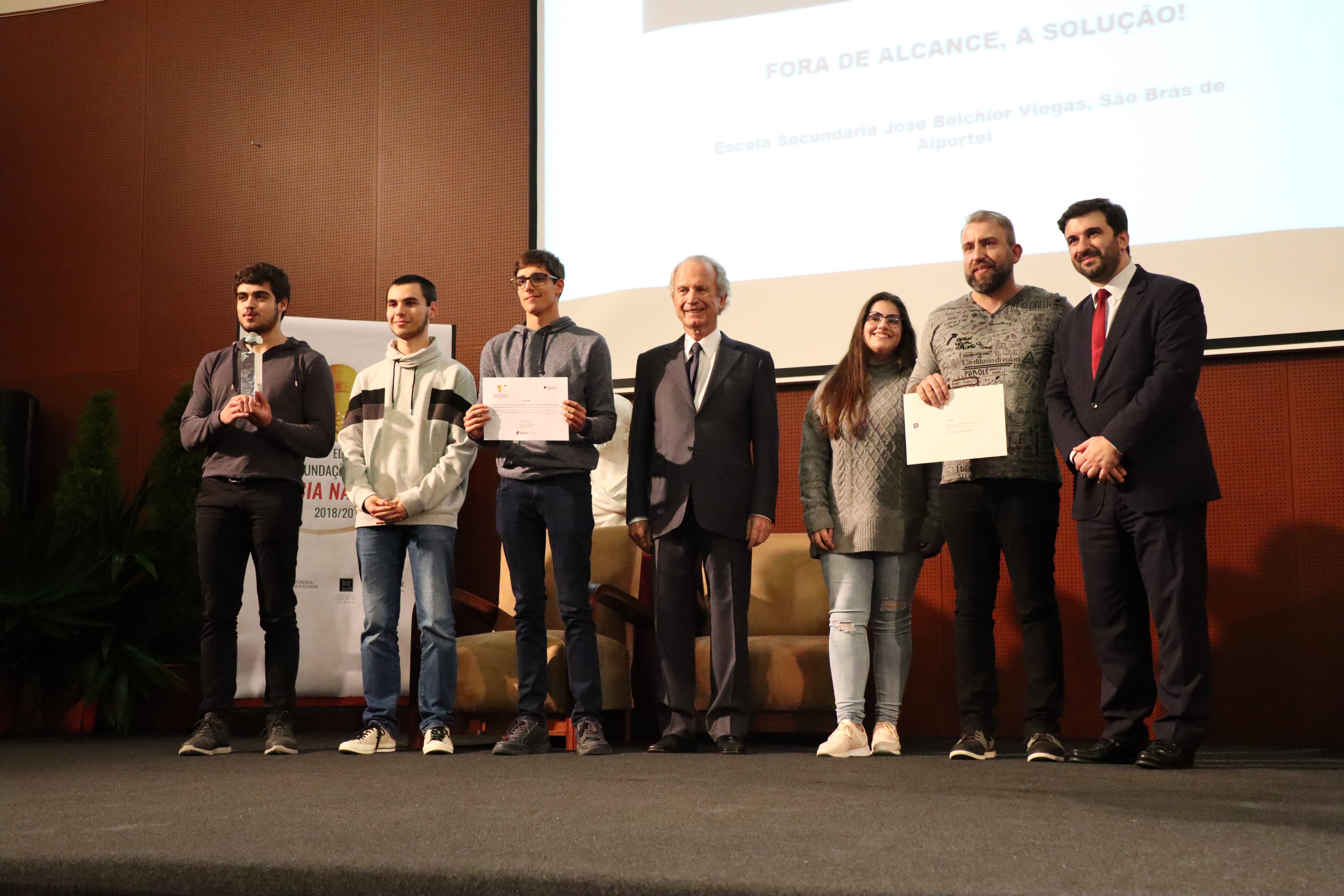 CE 16edição00418