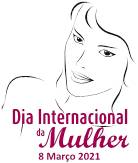 Dia Internacional da Mulher