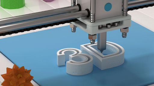 impressora3D