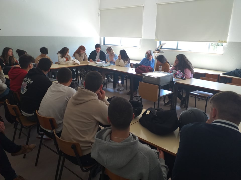 279023052 534929831527470 3797267690539882806 n