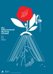 CARTAZAnaVenturaDILI2023 peq