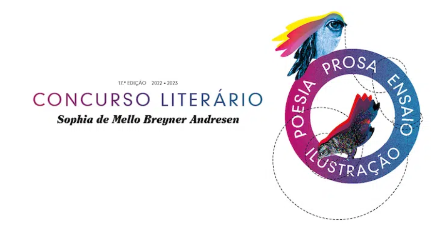 Captura de ecrã 2023 05 11 182609