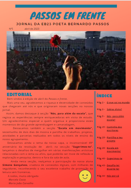 Captura de ecrã 2023 05 11 202227