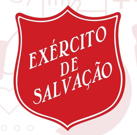 Captura de ecrã 2023 05 11 205350