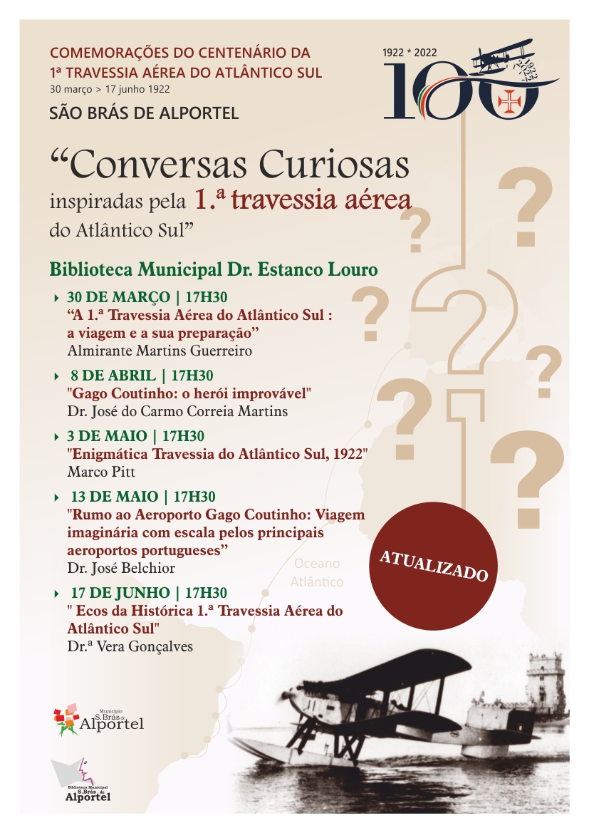 CartazConversasCuriosas atualizado