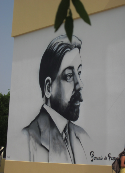 Mural esqPNG