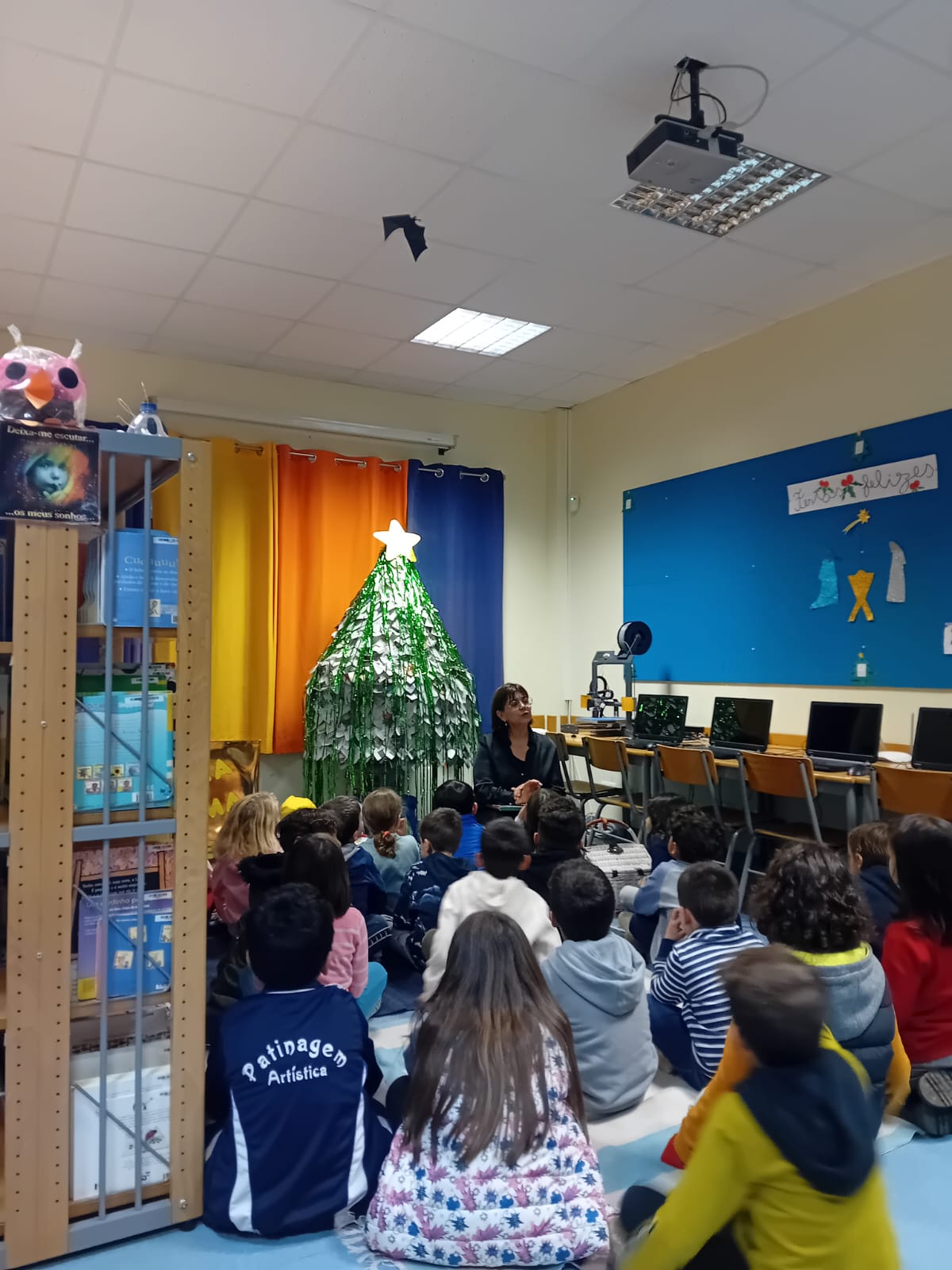 044d0f93 a7bd 4be7 862b 3ecff583fecd