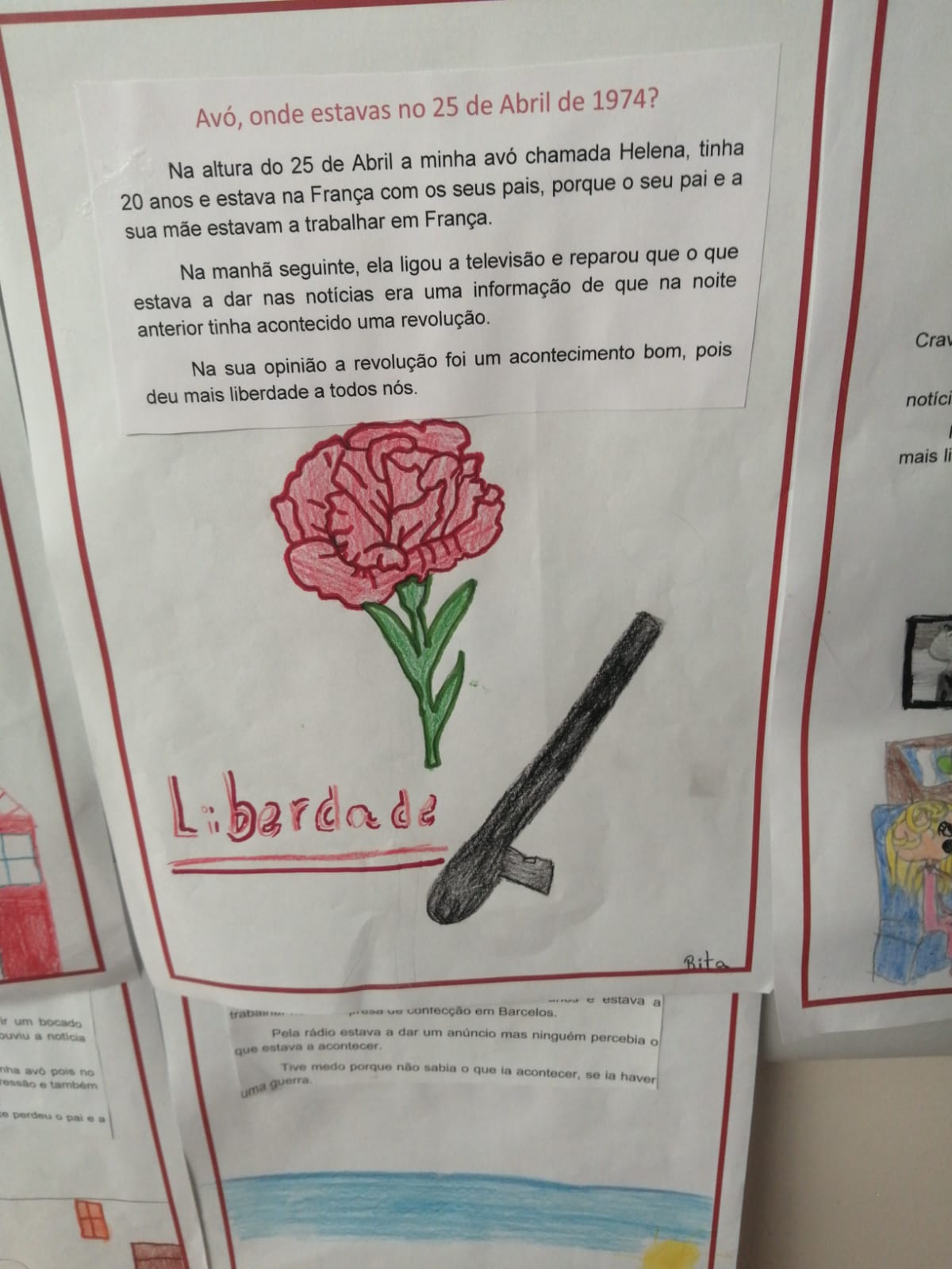 498c7c98 f1cf 49d6 8d14 fa97332d67fd