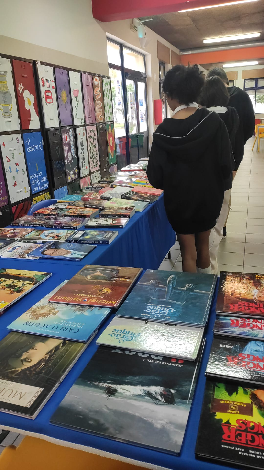 WhatsApp Image 2024 03 22 at 09.20.56