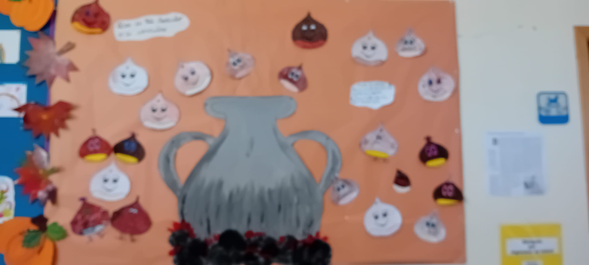 Imagem WhatsApp 2024 11 21 às 16.00.09 605693a1