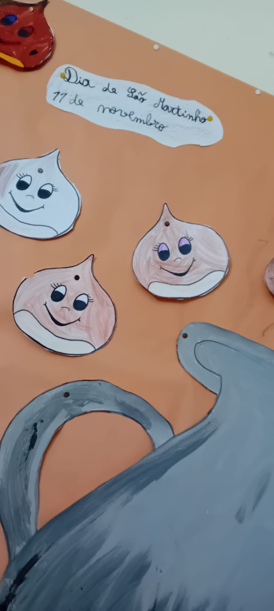 Imagem WhatsApp 2024 11 21 às 16.00.09 fb3f6372