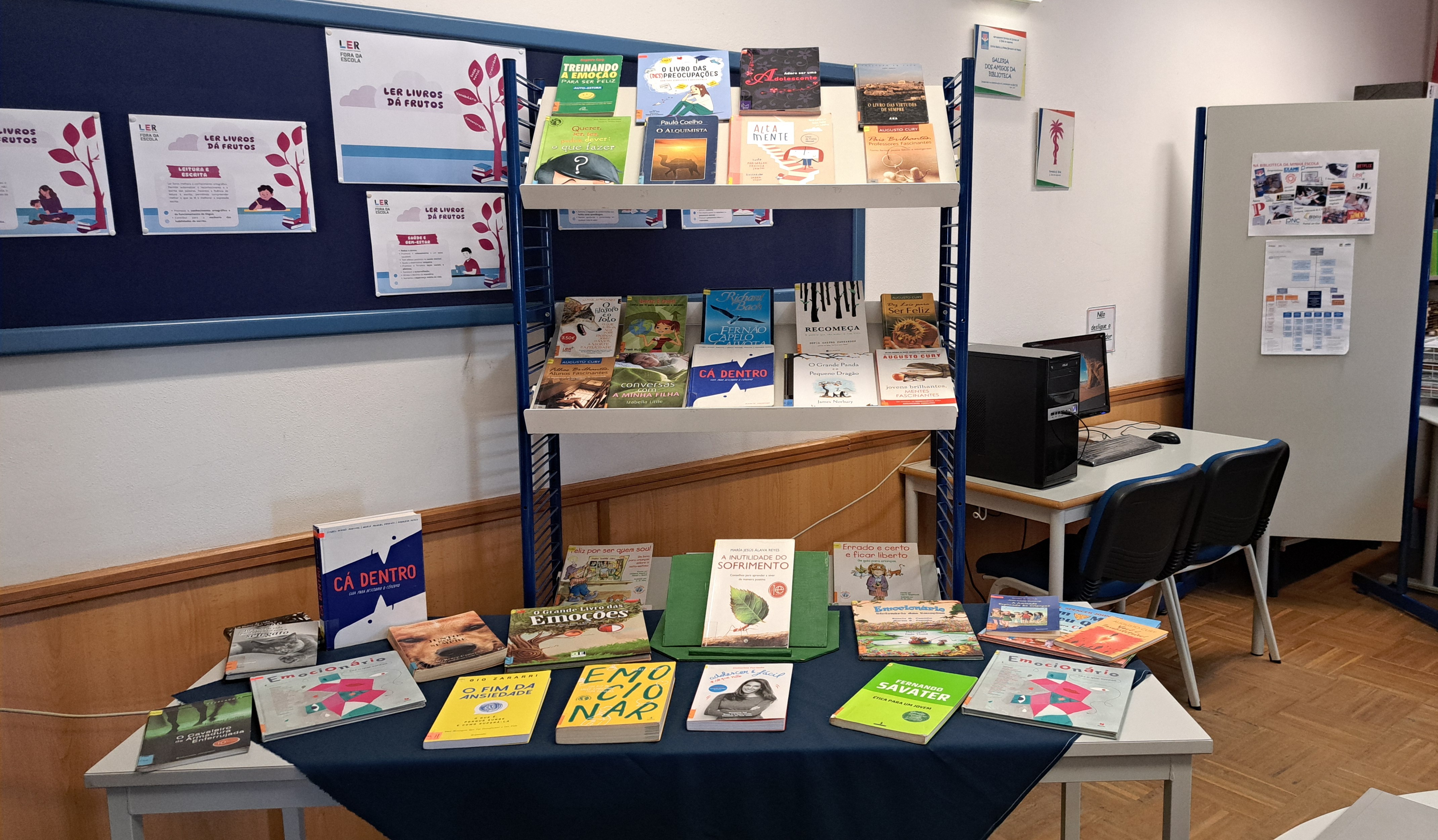 20250409 163542 editada