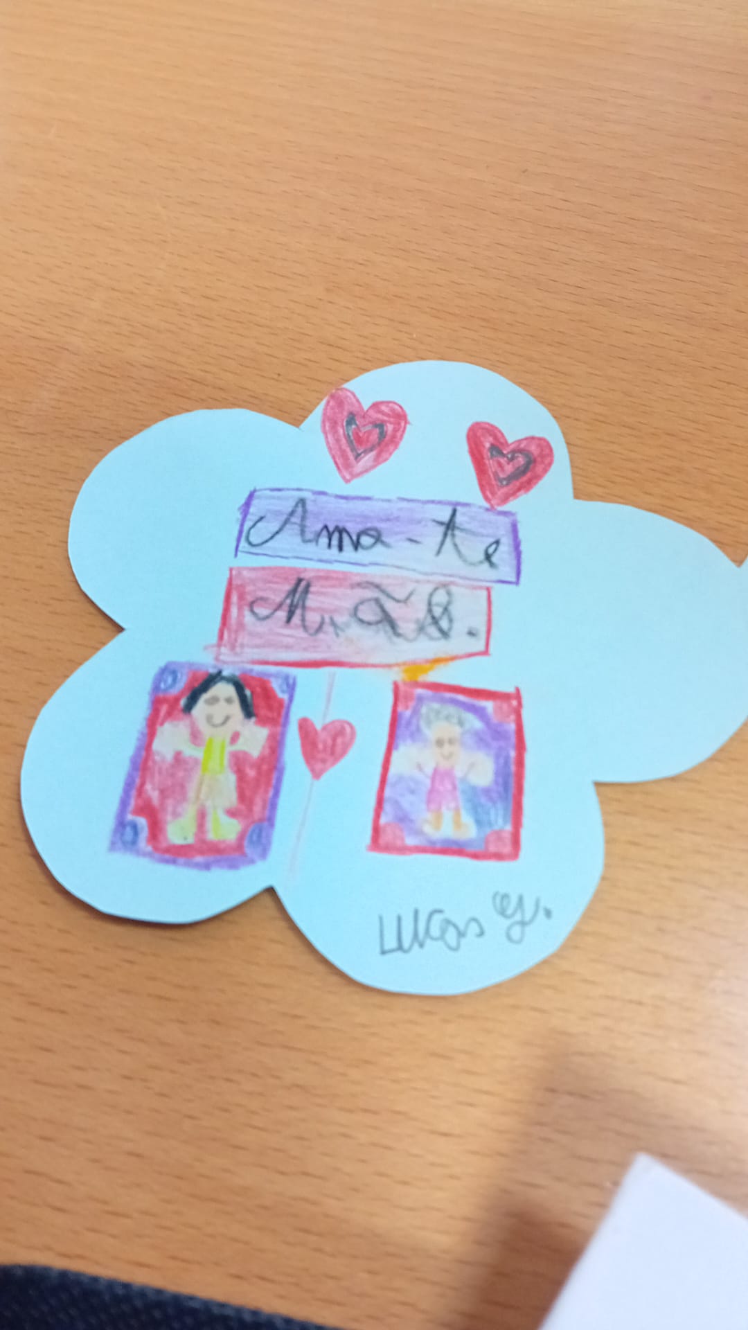 Imagem WhatsApp 2025 05 02 às 11.28.38 374639e8