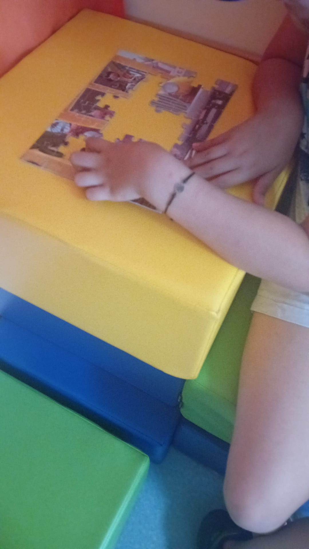 Imagem WhatsApp 2025 06 18 às 14.01.59 c18c0cad