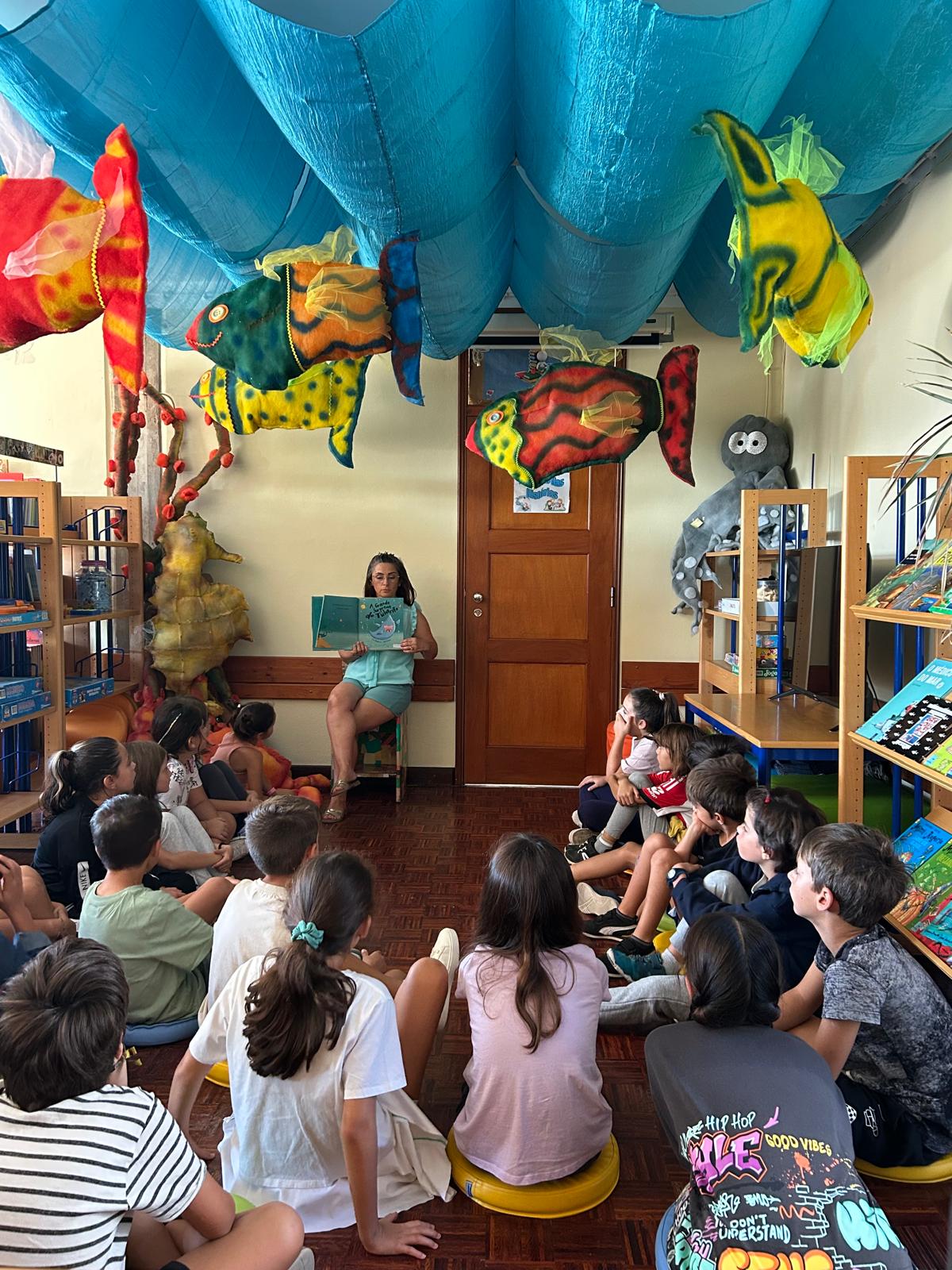 WhatsApp Image 2025 10 08 at 14.47.21