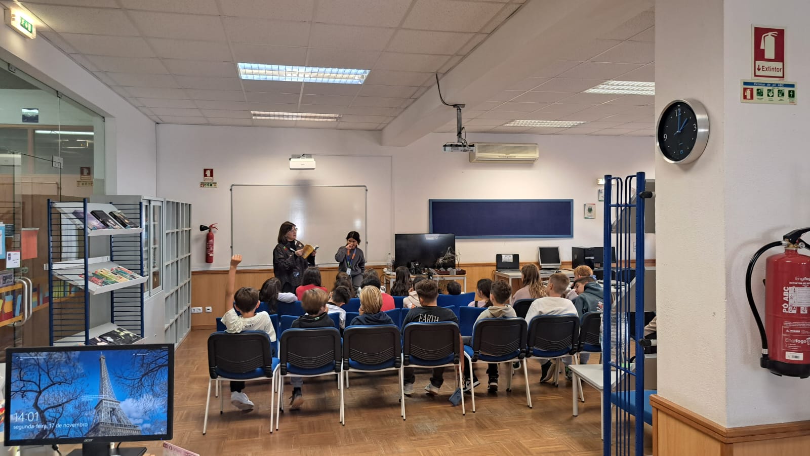 WhatsApp Image 2025 11 20 at 10.23.39