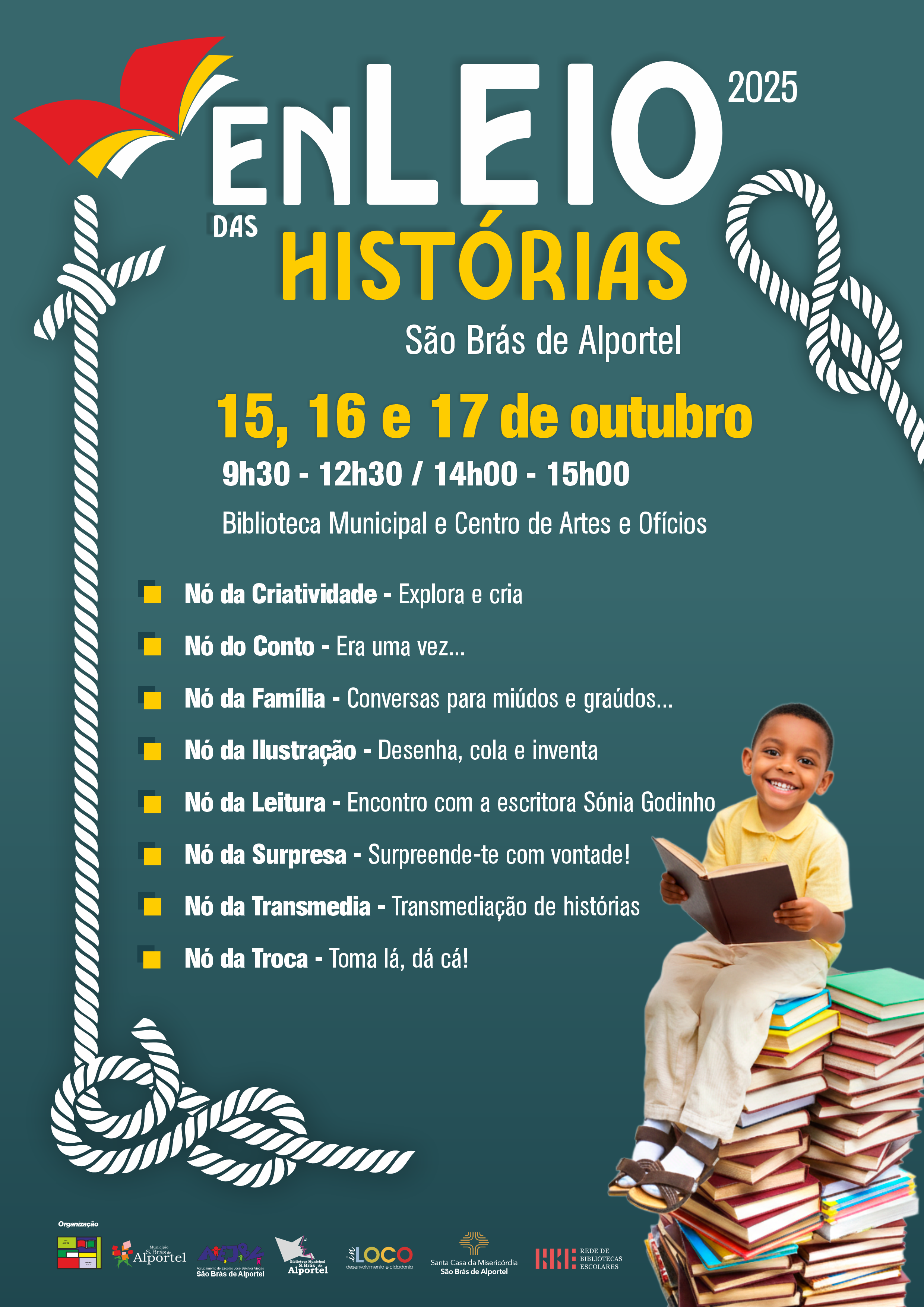 Enleio_das_historias_2025_cartaz.png