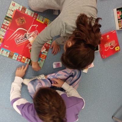 49e19afe Cb8c 493e 8002 Cbdb85d8cc91