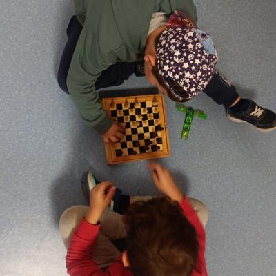 5e74da5d Ae1e 4c87 8b0d 7cda7639f0c4