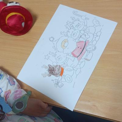 846c8258 73e9 4aa3 9338 40ffcddf653c