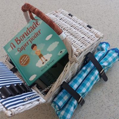 7979a229 Cc32 43bc B930 8acad496297a