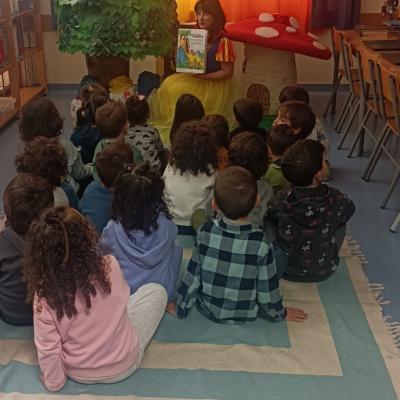 A650fb4d B8fe 4b22 B0ea Ce31ac5afa80