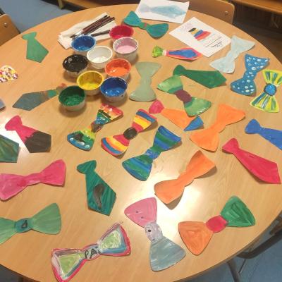 F43046ab Affb 471d 8e27 5c0f6b4466e9