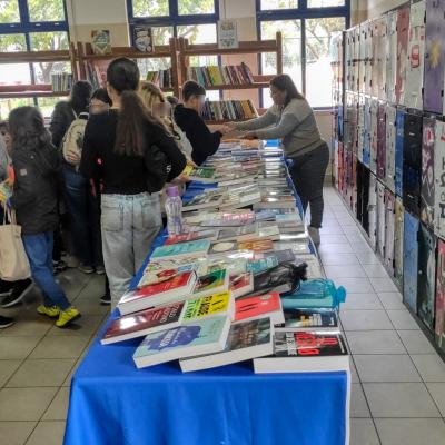 Magic Hider 2024 03 22 123718