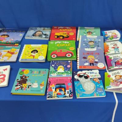 Whatsapp Image 2024 03 22 At 09.18.12