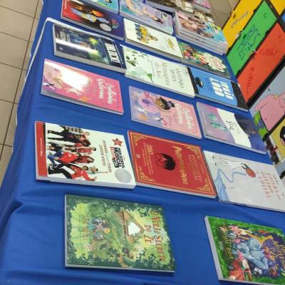 Whatsapp Image 2024 03 22 At 09.18.20