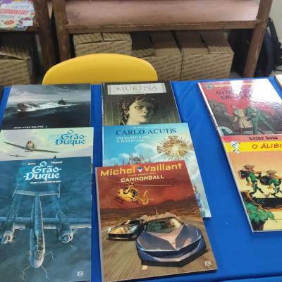 Whatsapp Image 2024 03 22 At 09.18.35