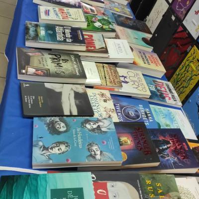 Whatsapp Image 2024 03 22 At 09.18.48