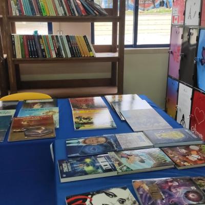 Whatsapp Image 2024 03 22 At 09.18.59