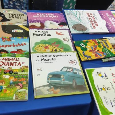 Whatsapp Image 2024 03 22 At 09.19.10