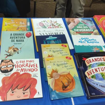 Whatsapp Image 2024 03 22 At 09.19.19