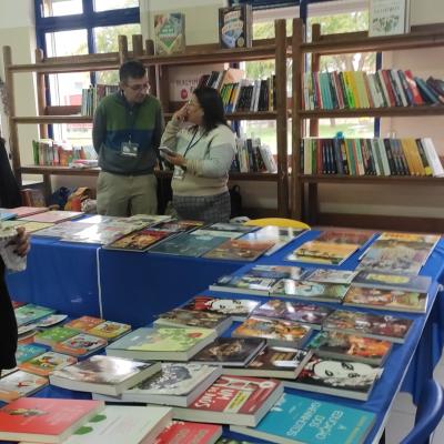 Whatsapp Image 2024 03 22 At 09.20.19