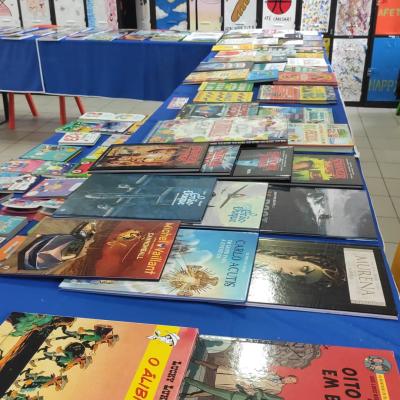 Whatsapp Image 2024 03 22 At 09.20.29