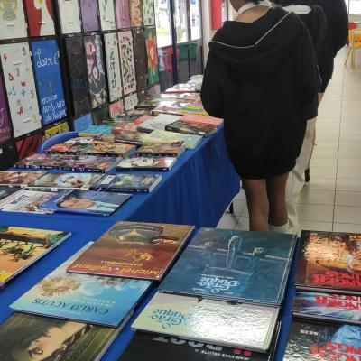 Whatsapp Image 2024 03 22 At 09.20.56