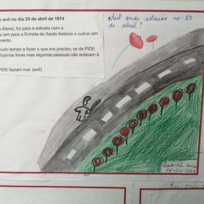 1a77ef47 A099 4a56 98c2 29653c43c342