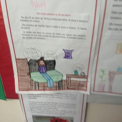 97511e36 B11c 48b7 8ce2 A0eb2d218fa5