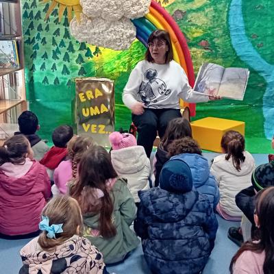 Imagem Whatsapp 2025 02 07 As 15.47.48 A20837b4