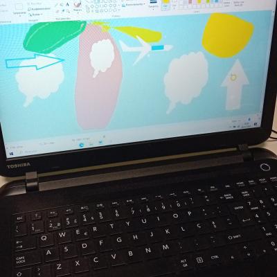 Imagem Whatsapp 2025 02 26 As 11.00.03 4f46bc47