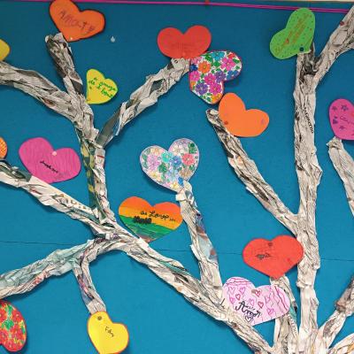 Imagem Whatsapp 2025 02 28 As 14.25.36 B99b3726