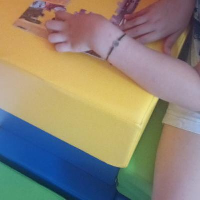 Imagem Whatsapp 2025 06 18 As 14.01.59 C18c0cad