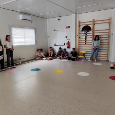 Imagem Whatsapp 2025 06 27 As 14.43.30 Cac4a478