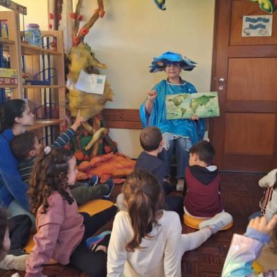 C940f0a1 Fc86 415c B0c9 B1a9c7bd6afc