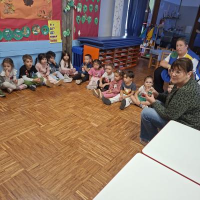 F497cfff 5e91 42aa 9361 Ee65d4f76d04