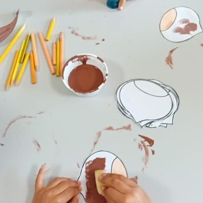 Whatsapp Image 2025 11 05 At 13.19.03 1