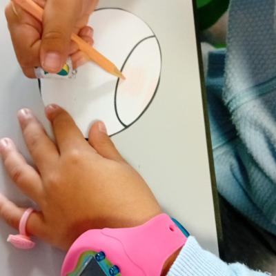 Whatsapp Image 2025 11 05 At 13.19.03 2