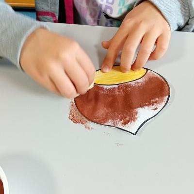 Whatsapp Image 2025 11 05 At 13.19.03